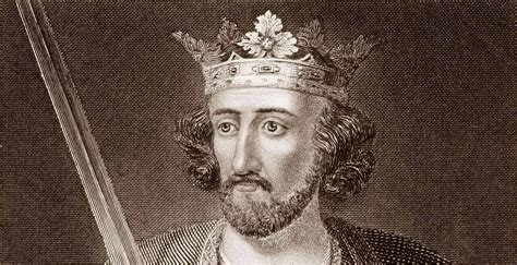 Edward I Historic Uk