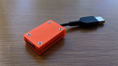 Usb Power Delivery For All The Things Hackaday