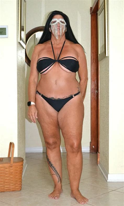 Fuck Toy In Swim Suits 47 Pics XHamster