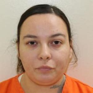 Anna Faye Cornelius Sex Offender In Unknown Wi Wi