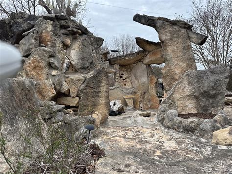 side effects lexapro women 3