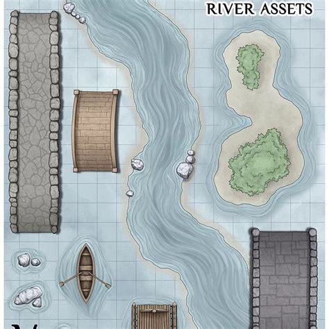 Freebies Venatus Maps Fantasy Map Making Tabletop Rpg Maps Map