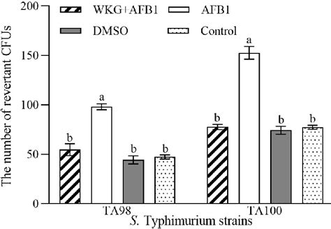 Figure 4 From Microbial Composition Of Water Kefir Grains And Their