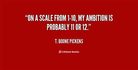 Scale Quotes QuotesGram