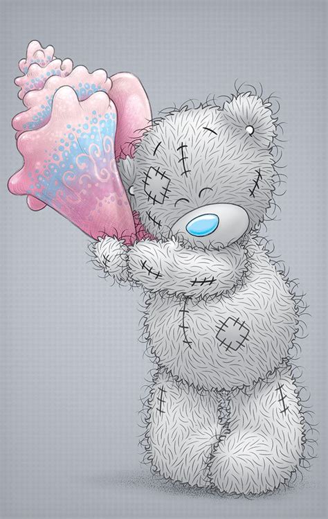 ♥ Tatty Teddy ♥ Tatty Teddy Teddy Pictures Teddy Bear Images