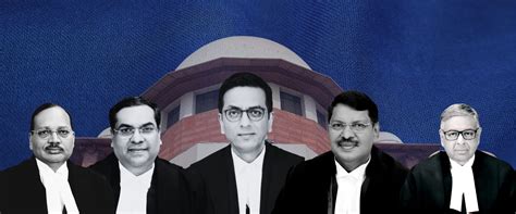 Contradictory Orders Of The Calcutta High Court Special Bench Of The