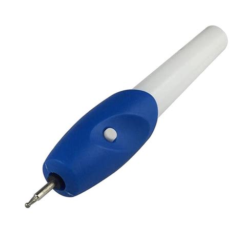 Mini Electric Handhold Carving Pen Wood Jewelry Engraver Ebay