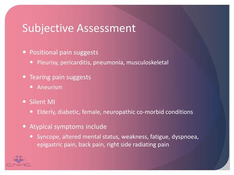 Ppt Cardiac Emergencies Powerpoint Presentation Free Download Id 11664114