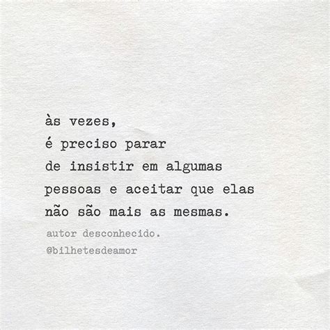 Pin De Inamar Pestana Em Pin Frases Inspiracionais Frases Fortes