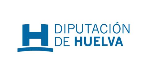 Diputaci N De Huelva