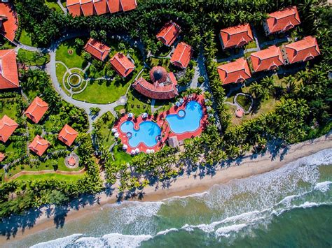 THE 5 BEST Hoi An Beach Resorts - Aug 2022 (with Prices) - Tripadvisor