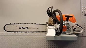 Motosierra Stihl Espada Cm Precios Imbatibles