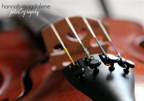 Clicked and Captured | photography: Photo Shoot :: My Violin