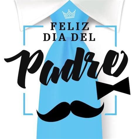 Feliz día del padre tipografía Feliz dia del Padre significa Feliz Día