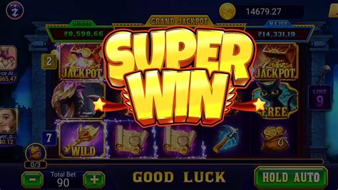 Teen Patti Master Explorer Slots High Winning Trick Explorer Slot