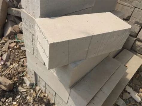 Concrete Bin Block 48 Barriers 40 Off