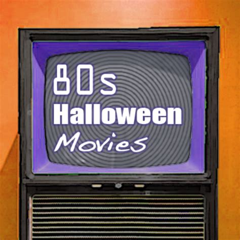 80s Family Halloween Movies (aka Kid Friendly Horror) | HubPages