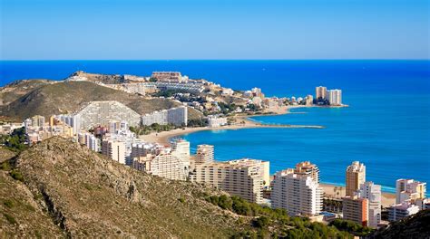 visit cullera   cullera tourism expedia travel guide