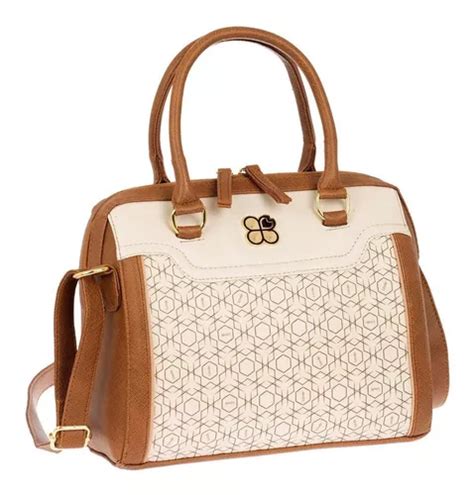 Bolsa Lover Crossbody Ultra Ligera Bolso Dama Mujer Color