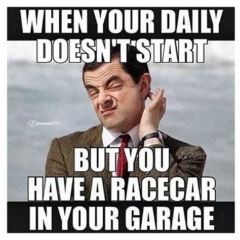 The 25 Funniest Mr Bean Memes Ever SayingImages