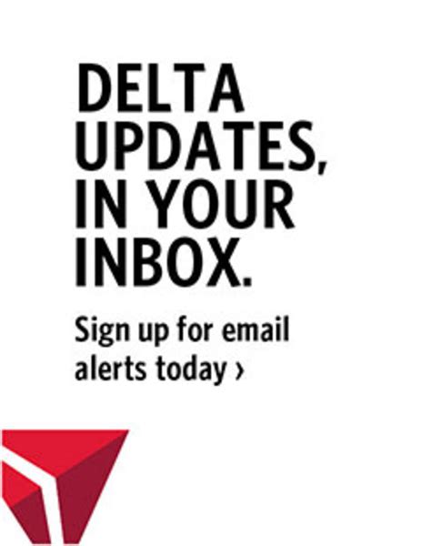 Subscribe Update Vertical  Delta News Hub