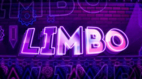 LIMBO 100 NEW HARDEST YouTube