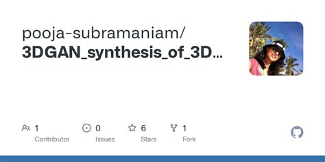 3DGAN Synthesis Of 3D TOF MRA With Segmentation Labels Train Py At