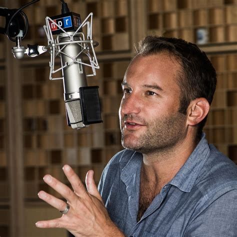 Career Highlights and Biography of David Greene 24