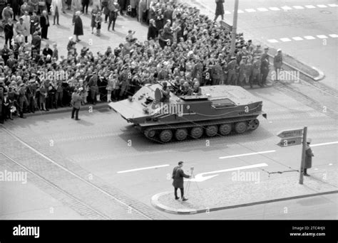 German National Peoples Army Gdr Btr Nationale Volksarmee Nva Btr