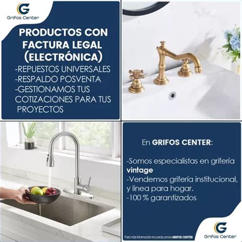 V Lvula De Llenado Hidroest Tica Para Sanitario G Grival En Venta En