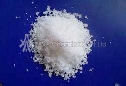 Lead Nitrate At Best Price In Mumbai ID 1294031 AVA Chemicals Pvt Ltd