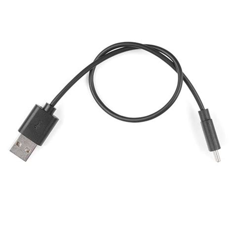 USB A B C Mini En Micro Welke USB Kabel Heb Je Nodig Opencircuit