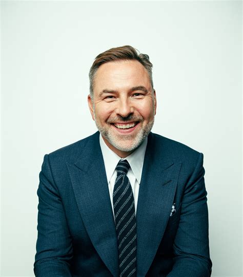 David Walliams B Wahlströms