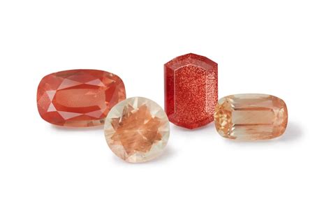 Peach Fuzz The Pantone Color Of The Year Is Reshaping Jewelry Trends