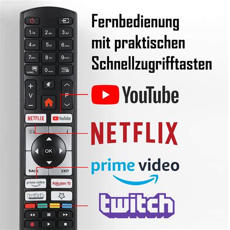 Kultur D Ster Postleitzahl Fernseher Telefunken Zoll Boom Vertreten