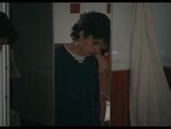 Naked Maria Morera In Cucut