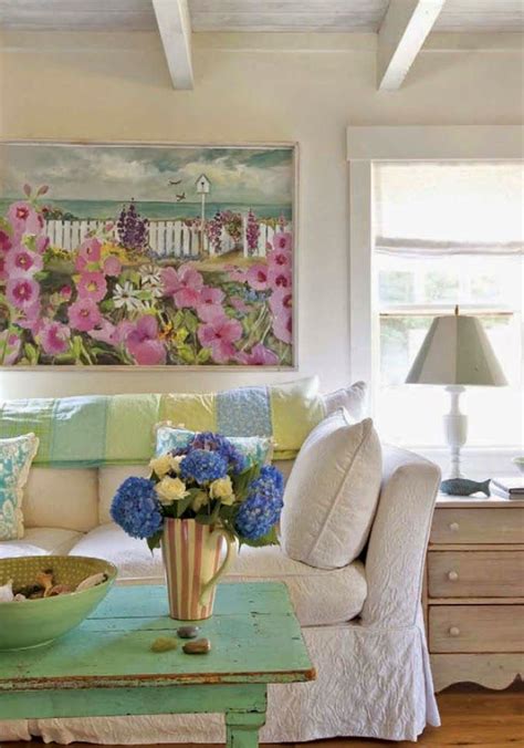 Tracey Rapisardi Design House Of Turquoise Cottage Decor House Of