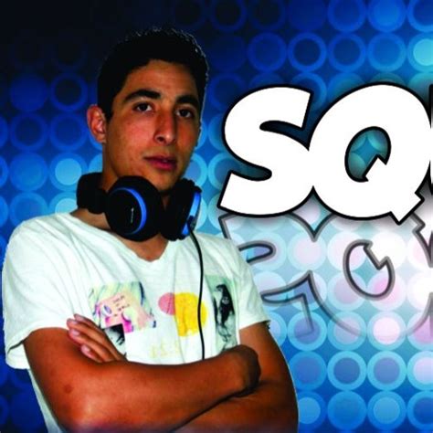 Stream Squirt Dj Music Listen To Songs Albums Playlists For Free On