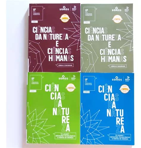 Ciências Humanas E Ciências Da Natureza - Livros Ciências Da Natureza E Ciências Humanas 1 E 2 Ciências Da ...