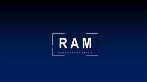 Rom Read Only Memory Ppt