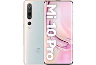 XIAOMI Mi 10 Pro 256 GB Solstice Grey 256 Solstice Grey Nein Smartphone