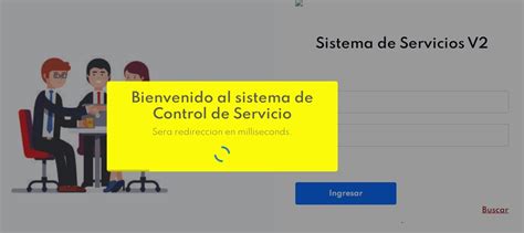 Sistema De Control De Pagos De Servicios En Php Y Mysql V