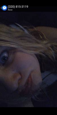 Fuck Me Sounds And Sound Effects Voicy