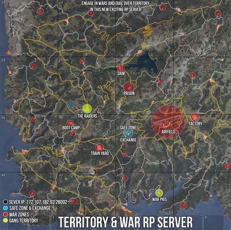 Scum Map Locations Freelanceinfo