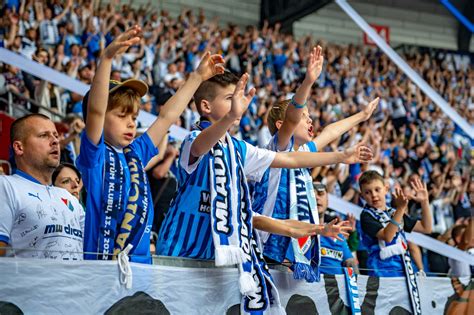 Ultras Fc Ban K Ostrava Chacha I Cz