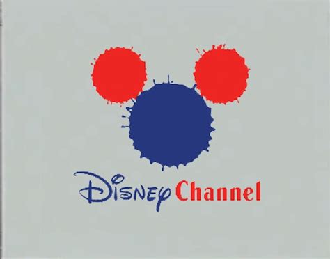 Disney Channel Philippinescircles Idents Russel Wiki Fandom