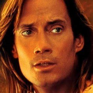 The Real Reason We Don T Hear From Kevin Sorbo Anymore Zergnet