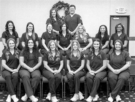 Seminole State College Nursing Grads Achieve Perfect Pass Rate