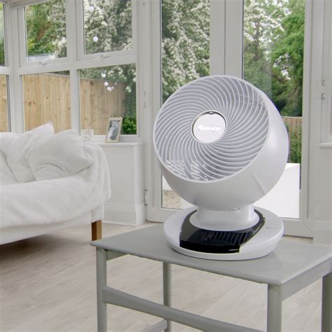 Tower Fan Vs Pedestal Fan Which Is The Better Choice Ideal Home