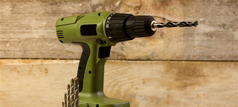 Tips For Hand And Power Tool Safety Vivid Learning Systems